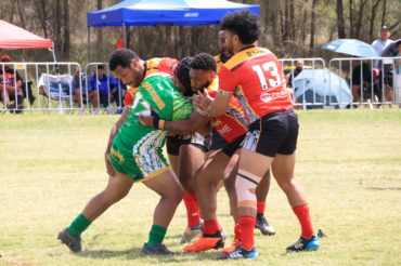 IMG_9910-1